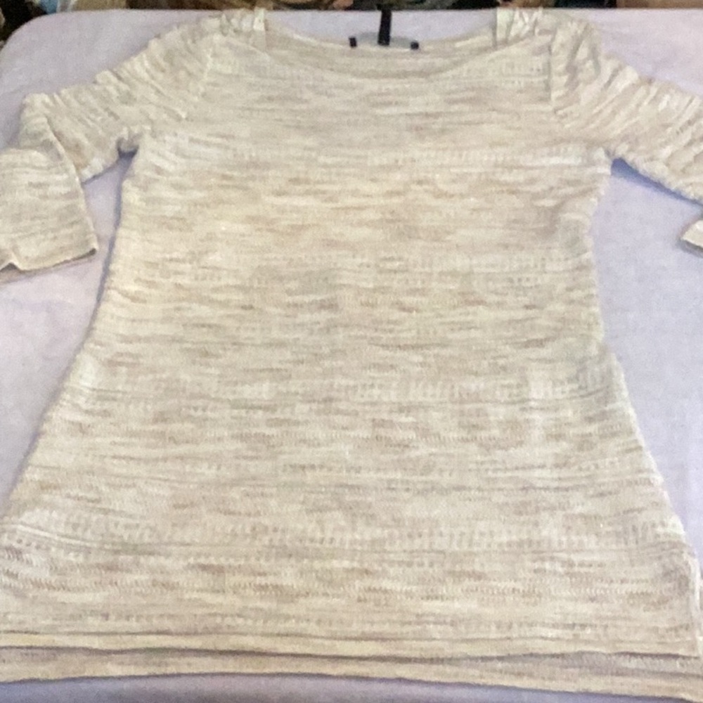 White House Black Market dress